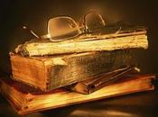 XXII Feria Otoño Libro Antiguo Madrid