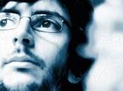 Xoel López Regala Canción