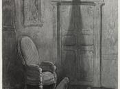 Edgar Allan Cuervo