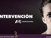 Nobel para Serie Television Intervencion"