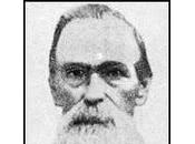 príncipe ahorcados
