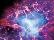 Astrónomos confirman nuevo tipo Supernova
