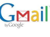Google Gigante Internet Informó Email Presenta como Auténtico. Pero Hacker