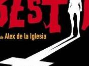 bestia (españa, 1995)