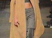 Alexander Wang selection
