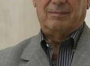 Vargas Llosa Premio Nóbel¡¡¡