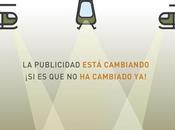¿Eres típico publicitario?