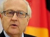 Alemania propone fuertes subidas salariales boom economia