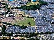 Glastonbury Agota Entradas Horas