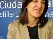 Fernández advierte: “Cospedal logrará hundir Banco CCM”