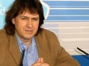 PSOE denuncia está tramitando secreto