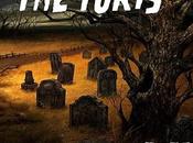 Tukis