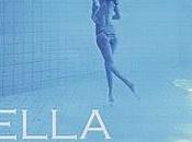 Critica: ella