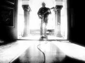 Neil Young: noise