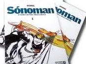 Oswal libro sonoman muestra alianza francesa