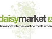 Daisy Market 2010 (III Parte)