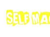 Self Machine!