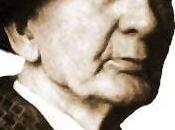 Leonardo Castellani: Provocación