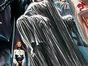 Batman según Grant Morrison