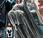 Batman según Grant Morrison