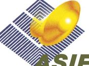 fotovoltaica España: Análisis mercado barreras