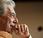 Nobel para Vargas Llosa