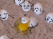 prensa crisis “GAME OVER”