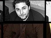 Haendel Forma Antiqva.