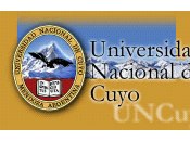 Becas Cuyo Argentina 2011