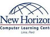 Becas Horizons para programa certificación internacional Microsoft Peru 2010