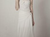 Colección vestidos novia Cortana 2015