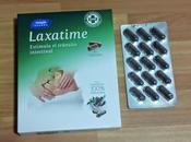 Laxatime Mayla Pharma