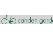 Canden garden