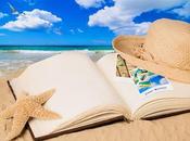 Libros recomendados Verano 2014