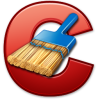 programas gratis para limpiar, optimizar acelerar Windows