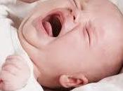 llanto hijo