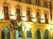 Gernika-Lumo Museo