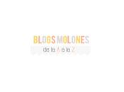 Blogs molones