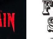 Lanza Calendario Para Comic-Con 2014