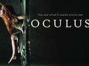 Oculus Crítica