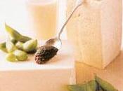 Alimentos contra dolencias