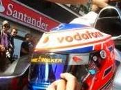 BUTTON SEGURO PODER RENOVAR CONTRATO McLAREN