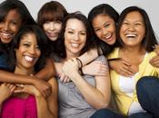 ¿conoces tono piel?, fría cálida