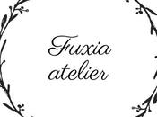 logo!
