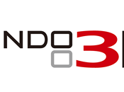Nueva Actualización Disponible para Nintendo (8.0.0-18)