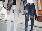 ¿Qué buscan consumidores marca?