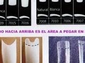 Nuestras manos uñas!! Símbolo feminidad delicadeza!! Uñas acrilico