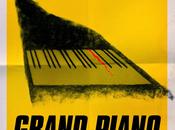Afiches: Grand Piano