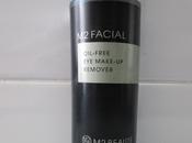 Desmaquillante Ojos Beauté"