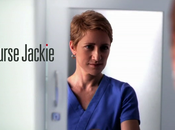 Jacqueline Peyton: jodes